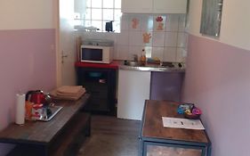 Apartment 4 Naehe Elmshorn Barmstedt
